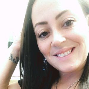 Meet your Posher, Sheena